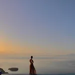 Thalatta Thalatta Villa *