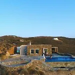 Villa Thalatta Thalatta *