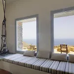 Thalatta Thalatta Villa