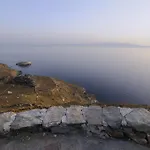 Villa Thalatta Thalatta Otziás