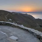 Thalatta Thalatta