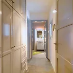 Thalatta Thalatta Villa