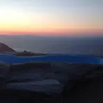 Vila Thalatta Thalatta