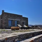 Thalatta Thalatta Villa