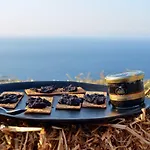 Thalatta Thalatta Villa Otziás