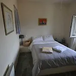 Thalatta Thalatta Villa Otziás