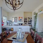 Thalatta Thalatta Villa *