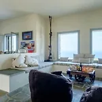 Thalatta Thalatta Villa *