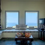 Thalatta Thalatta *