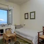 Villa Thalatta Thalatta *