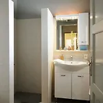 Thalatta Thalatta
