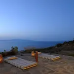 Thalatta Thalatta