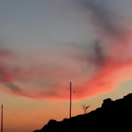 Villa Thalatta Thalatta Otziás