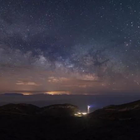 Thalatta Thalatta * Otziás