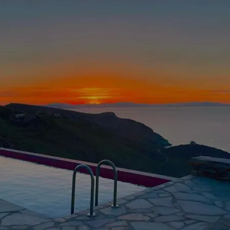 Thalatta Thalatta * Otziás