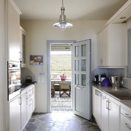 Thalatta Thalatta * Otziás