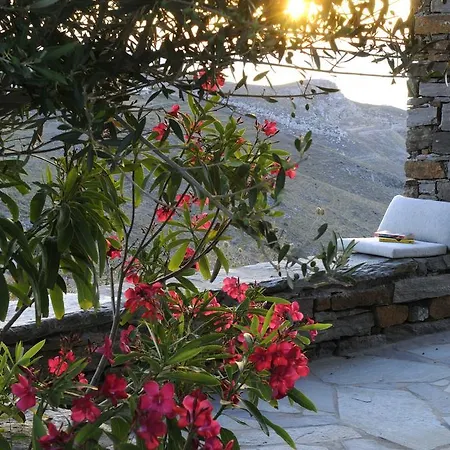 Thalatta Thalatta Otziás