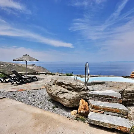 Thalatta Thalatta Otziás