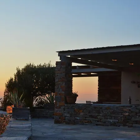 Thalatta Thalatta * Otziás