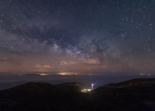 Thalatta Thalatta * Otziás