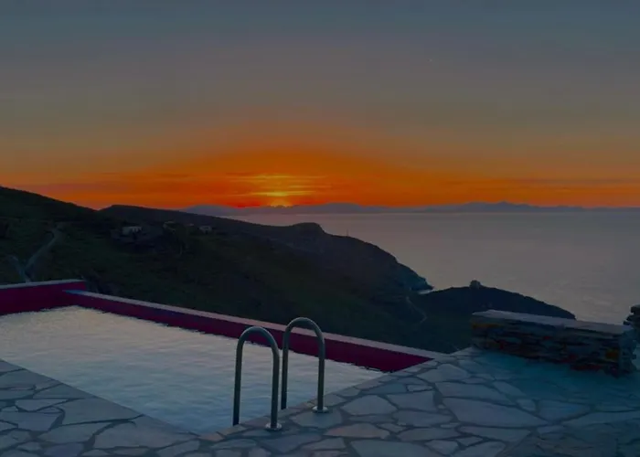 Thalatta Thalatta * Otziás