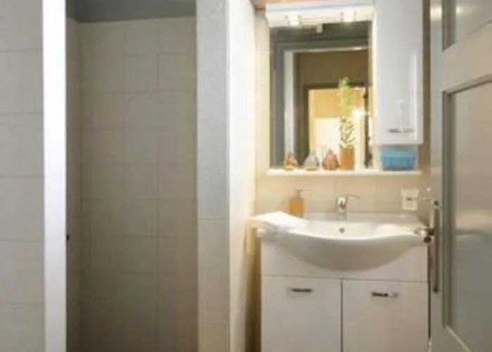 Villa Thalatta Thalatta *