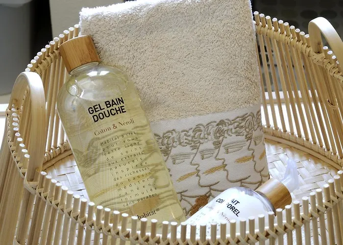 Thalatta Thalatta Villa Otziás