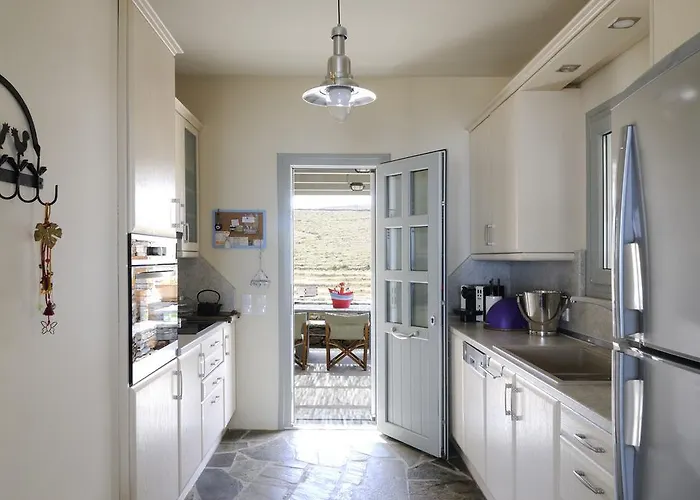 Thalatta Thalatta * Otziás