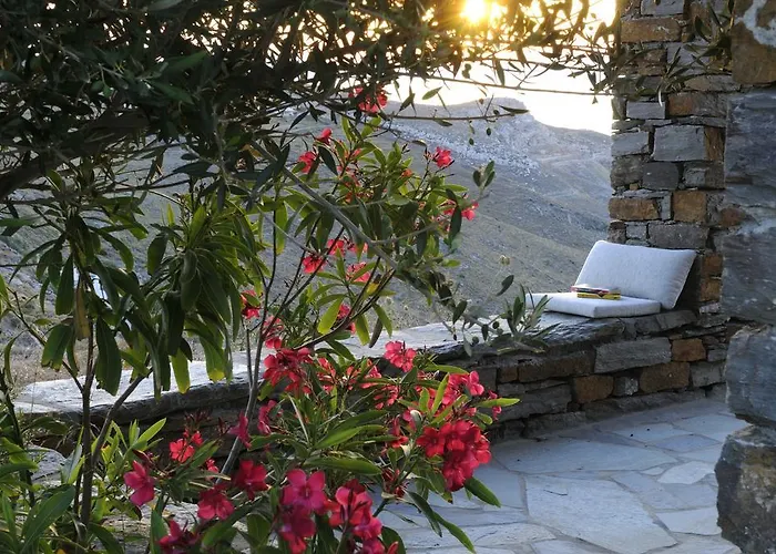 Thalatta Thalatta Otziás