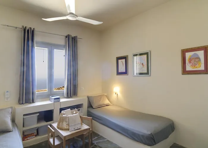 Thalatta Thalatta * Otziás