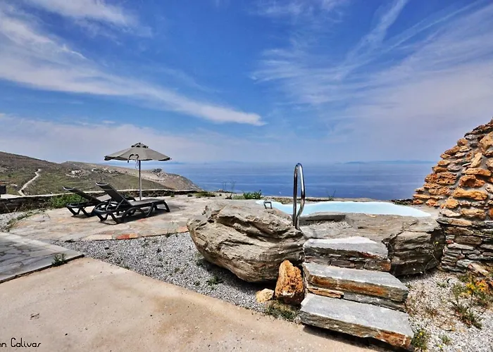 Thalatta Thalatta Otziás