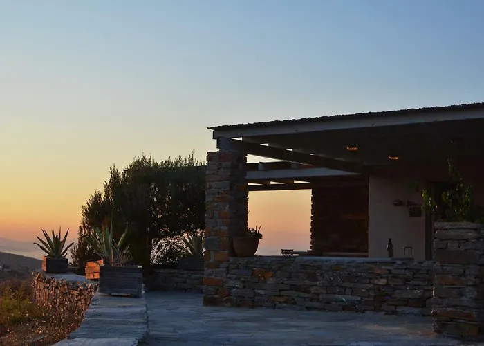 Thalatta Thalatta * Otziás