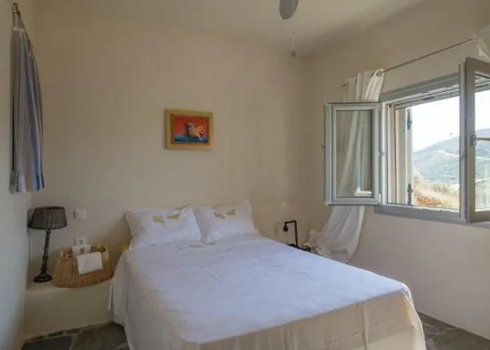 Thalatta Thalatta * Otziás