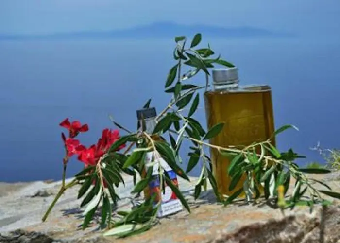 Thalatta Thalatta Otziás