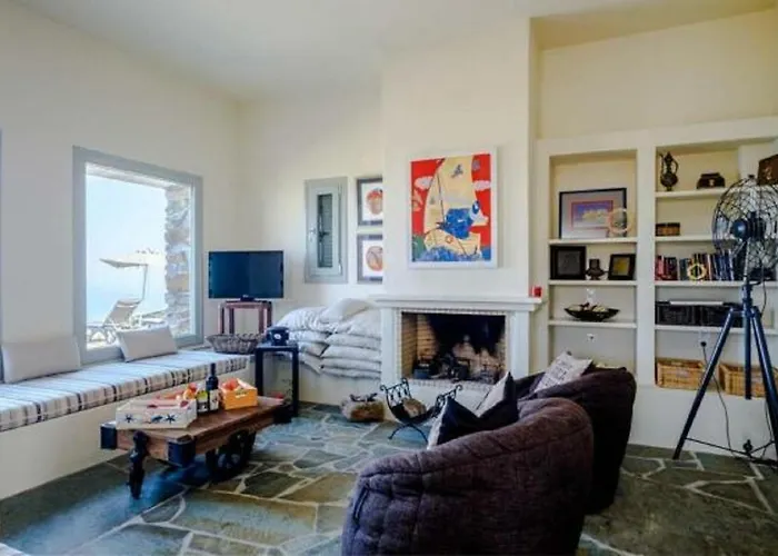 Thalatta Thalatta Otziás